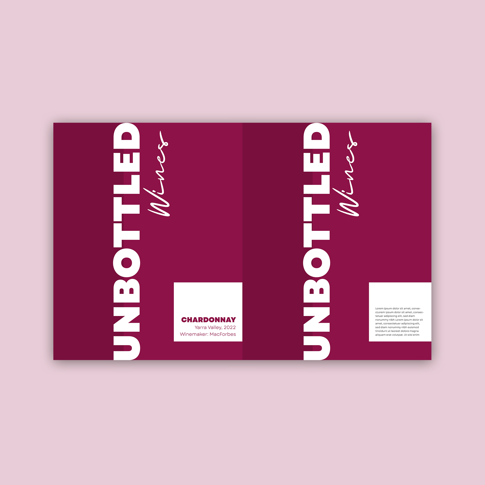 Packaging Design by mscreations.lk for this project | Design #29739549