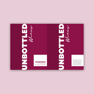 Packaging Design by mscreations.lk for this project | Design: #29739549
