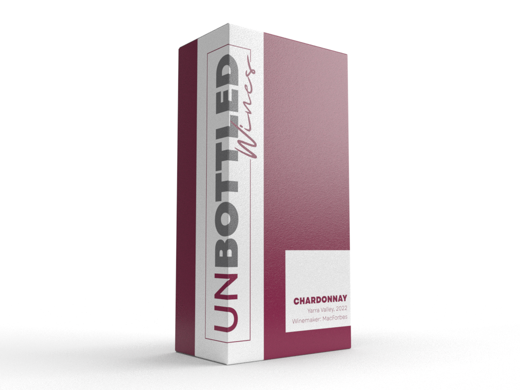 Packaging Design by mscreations.lk for this project | Design #29742023