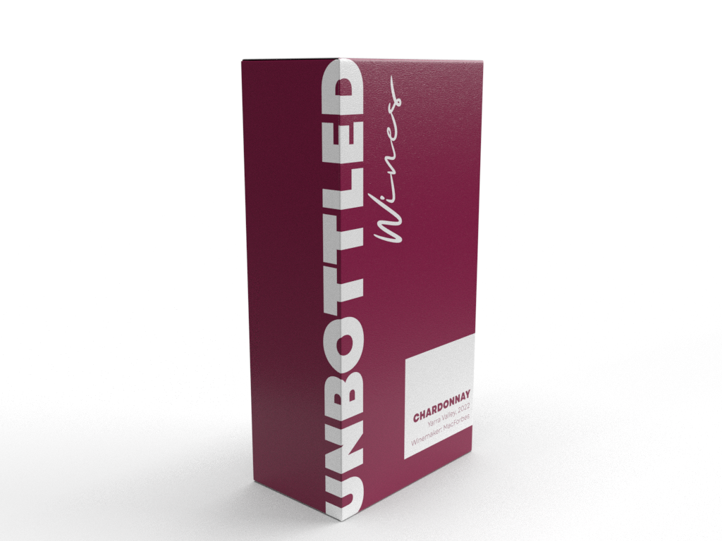 Packaging Design by mscreations.lk for this project | Design #29742683