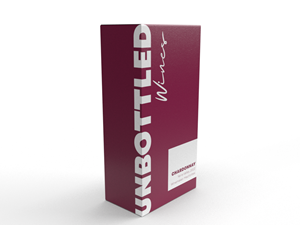 Packaging Design by mscreations.lk for this project | Design: #29742683
