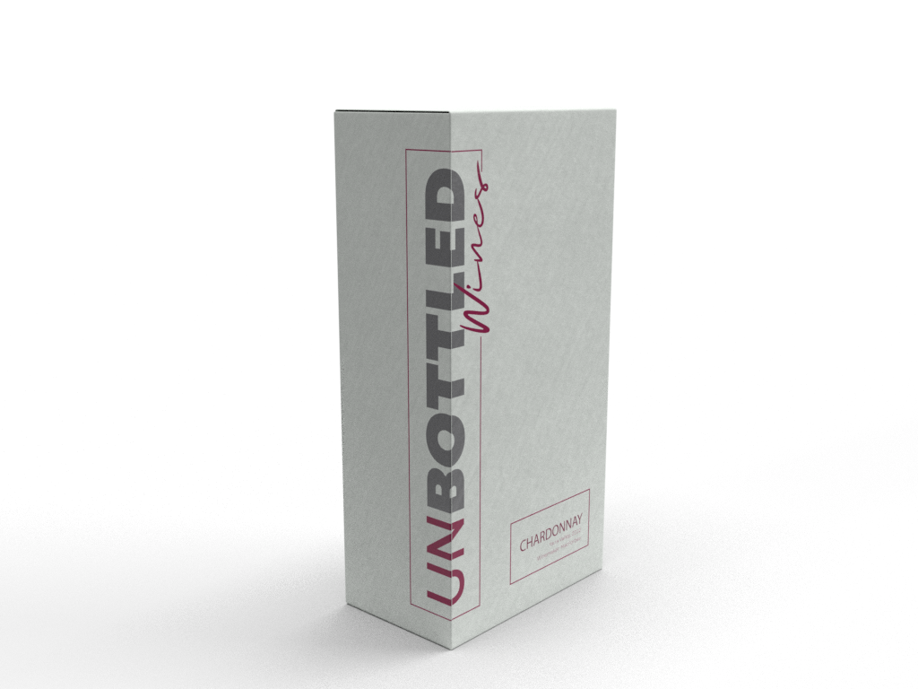 Packaging Design by mscreations.lk for this project | Design #29742691