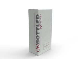 Packaging Design by mscreations.lk for this project | Design #29742691