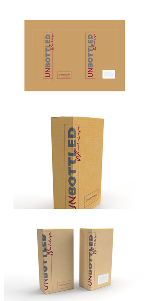 Packaging Design by mscreations.lk for this project | Design: #29745710