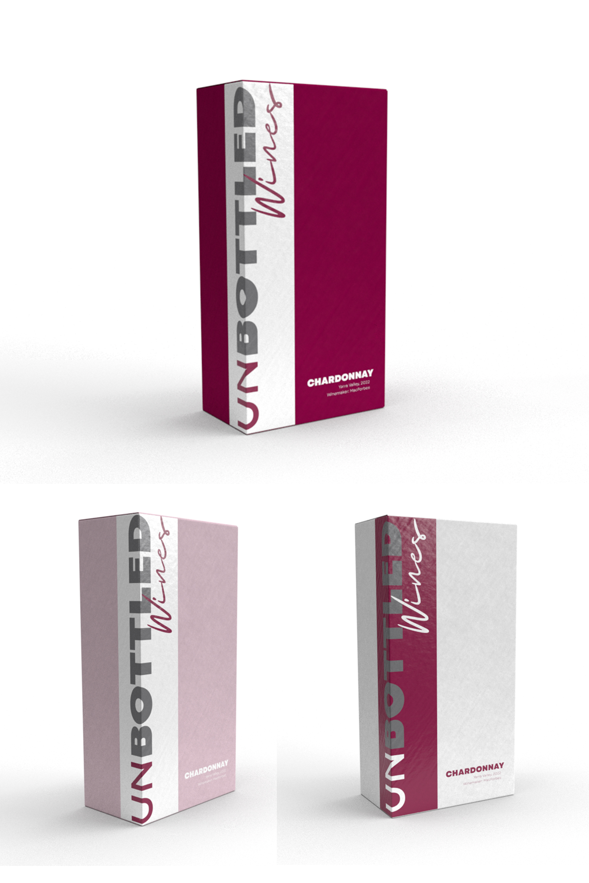Packaging Design by mscreations.lk for this project | Design #29745735
