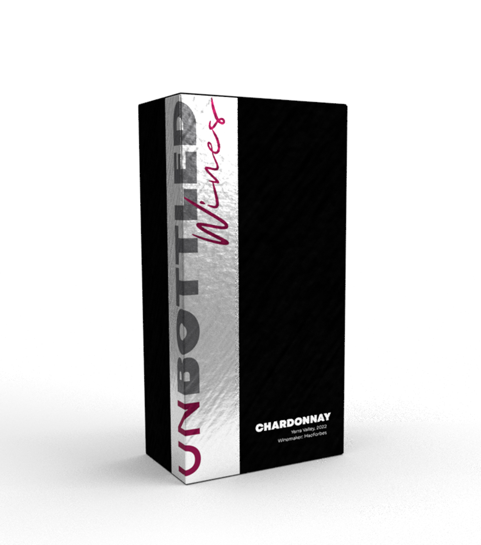 Packaging Design by mscreations.lk for this project | Design #29745751