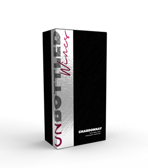 Packaging Design by mscreations.lk for this project | Design: #29745751
