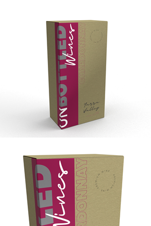 Packaging Design by mscreations.lk for this project | Design: #29747789