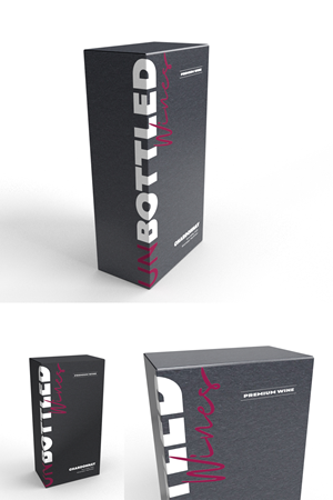 Packaging Design by mscreations.lk for this project | Design: #29779046