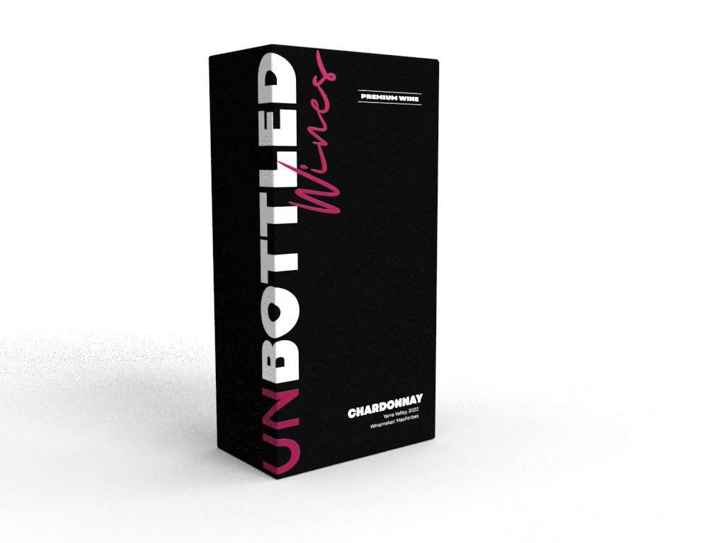 Packaging Design by mscreations.lk for this project | Design #29779048