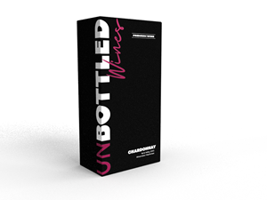 Packaging Design by mscreations.lk for this project | Design: #29779048