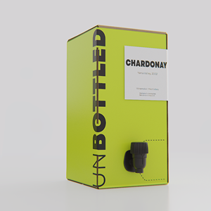 Packaging Design by TM Kreatif for this project | Design #29740710