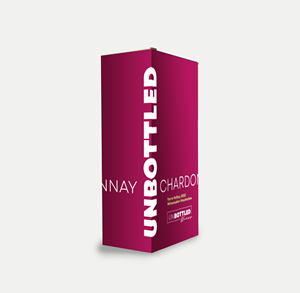 Packaging Design by Javelin Studio for this project | Design: #29671578
