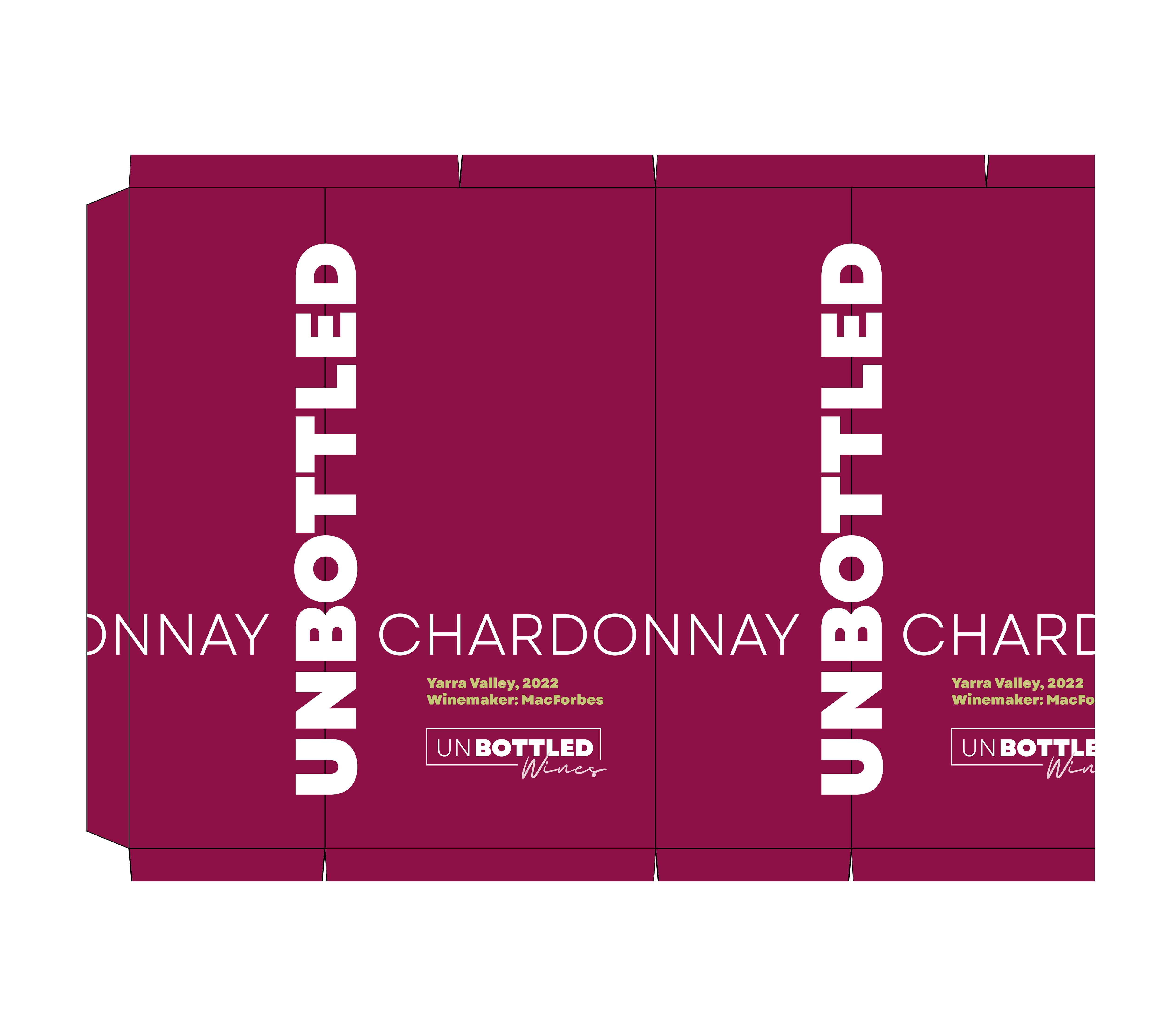 Packaging Design by Javelin Studio for this project | Design #29671582