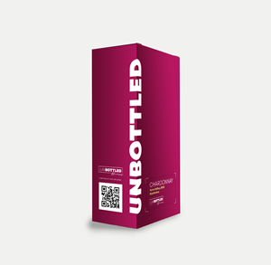Packaging Design by Javelin Studio for this project | Design: #29672404