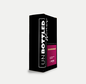 Packaging Design by Javelin Studio for this project | Design: #29698919
