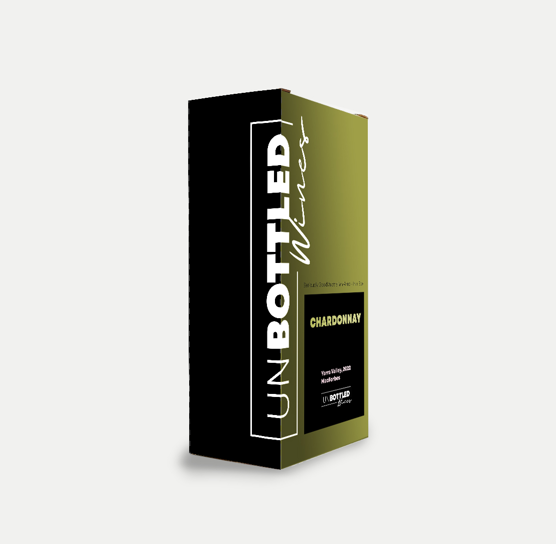 Packaging Design by Javelin Studio for this project | Design #29698938