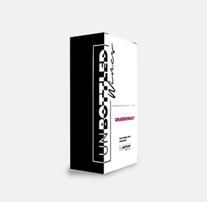 Packaging Design by Javelin Studio for this project | Design: #29698940