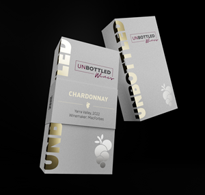 Packaging Design by Dylan H for this project | Design #29709505