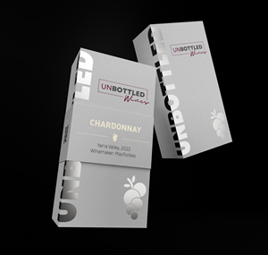 Packaging Design by Dylan H for this project | Design: #29710041