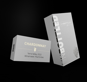 Packaging Design by Dylan H for this project | Design: #29747678
