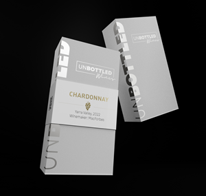 Packaging Design by Dylan H for this project | Design: #29809664