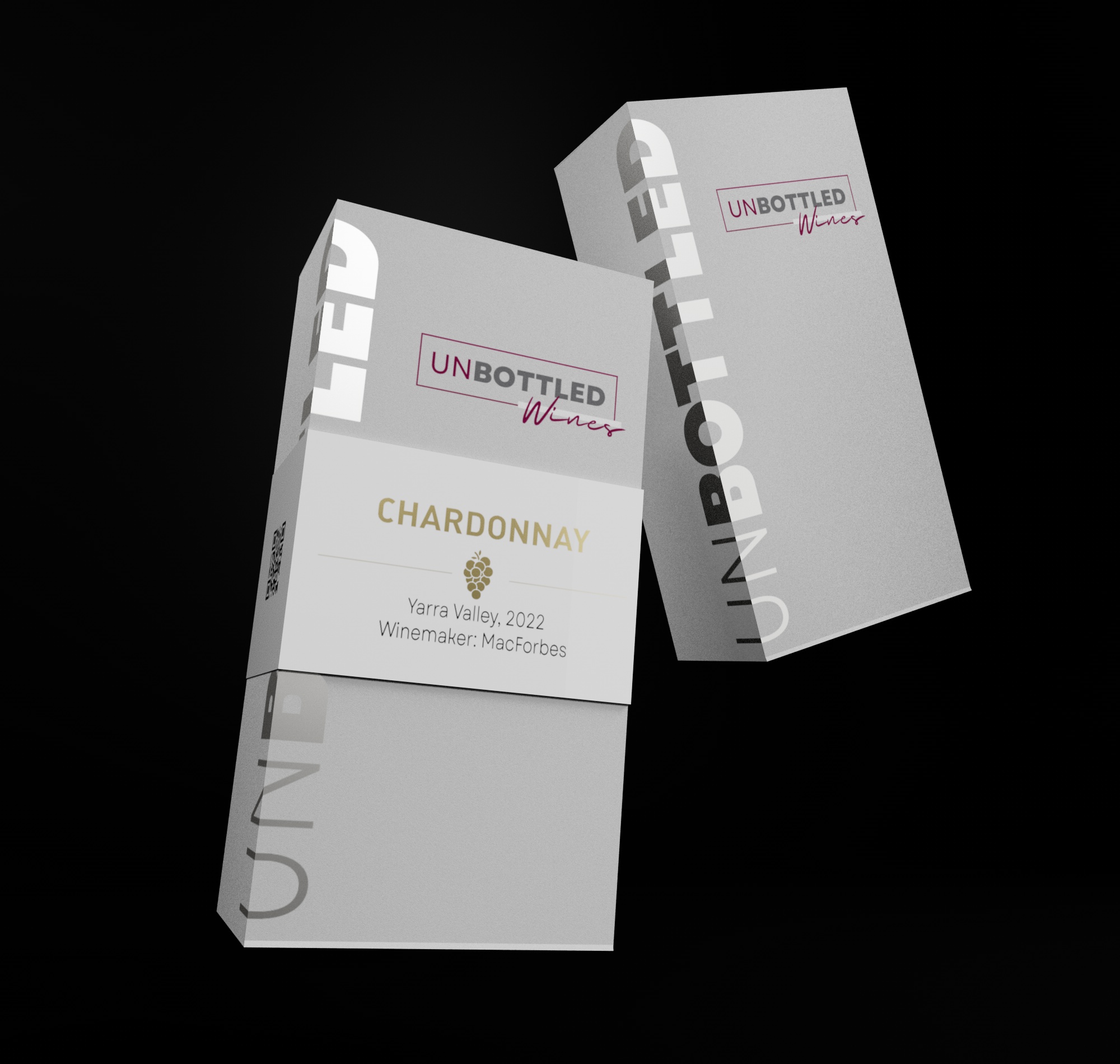 Packaging Design by Dylan H for this project | Design #29809665