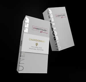 Packaging Design by Dylan H for this project | Design: #29809665