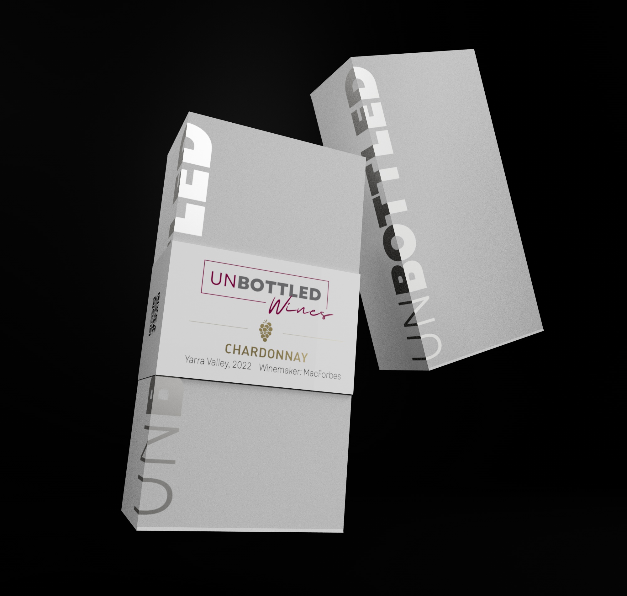 Packaging Design by Dylan H for this project | Design #29809666