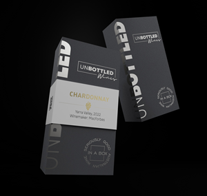 Packaging Design by Dylan H for this project | Design: #29825015