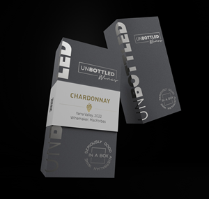 Packaging Design by Dylan H for this project | Design: #29825016