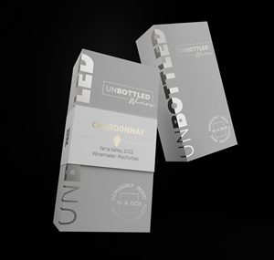 Packaging Design by Dylan H for this project | Design: #29825025