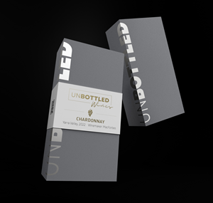 Packaging Design by Dylan H for this project | Design: #29825031