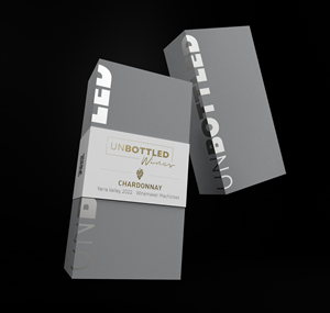 Packaging Design by Dylan H for this project | Design: #29825032