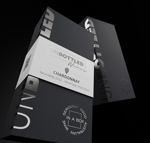 Design Emballage par Dylan H pour ce projet | Design : #29828790