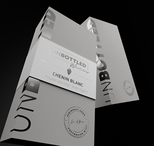 Design Emballage par Dylan H pour ce projet | Design : #29841244