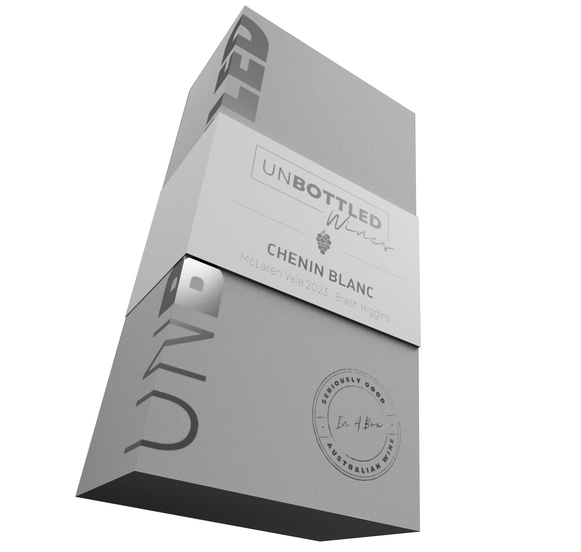 Diseño de Empaque por Dylan H para este proyecto | Diseño #29841246