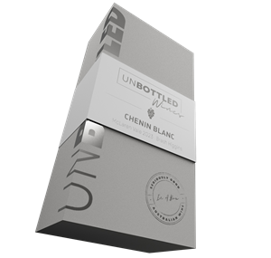 Design Emballage par Dylan H pour ce projet | Design : #29841246