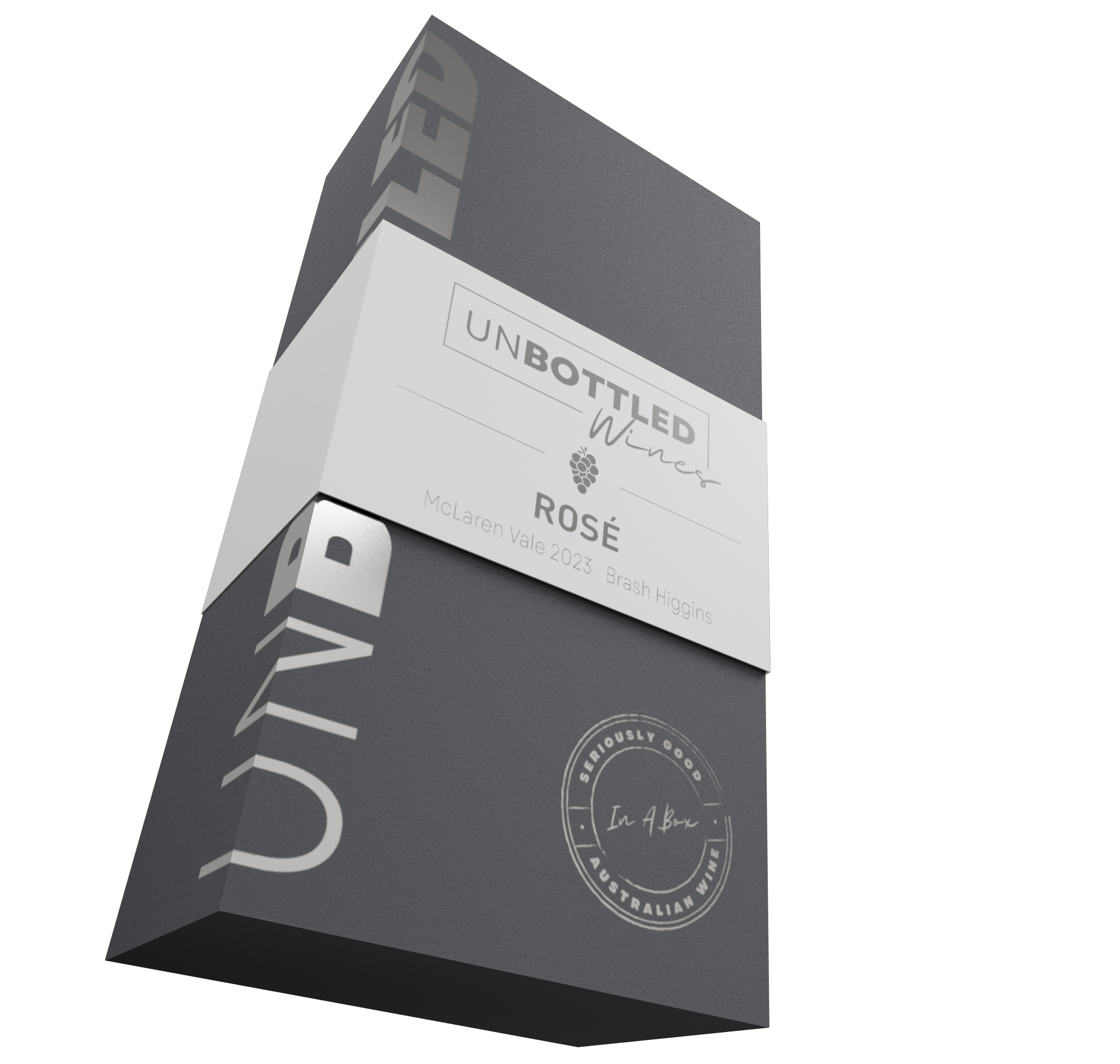 Diseño de Empaque por Dylan H para este proyecto | Diseño #29841258