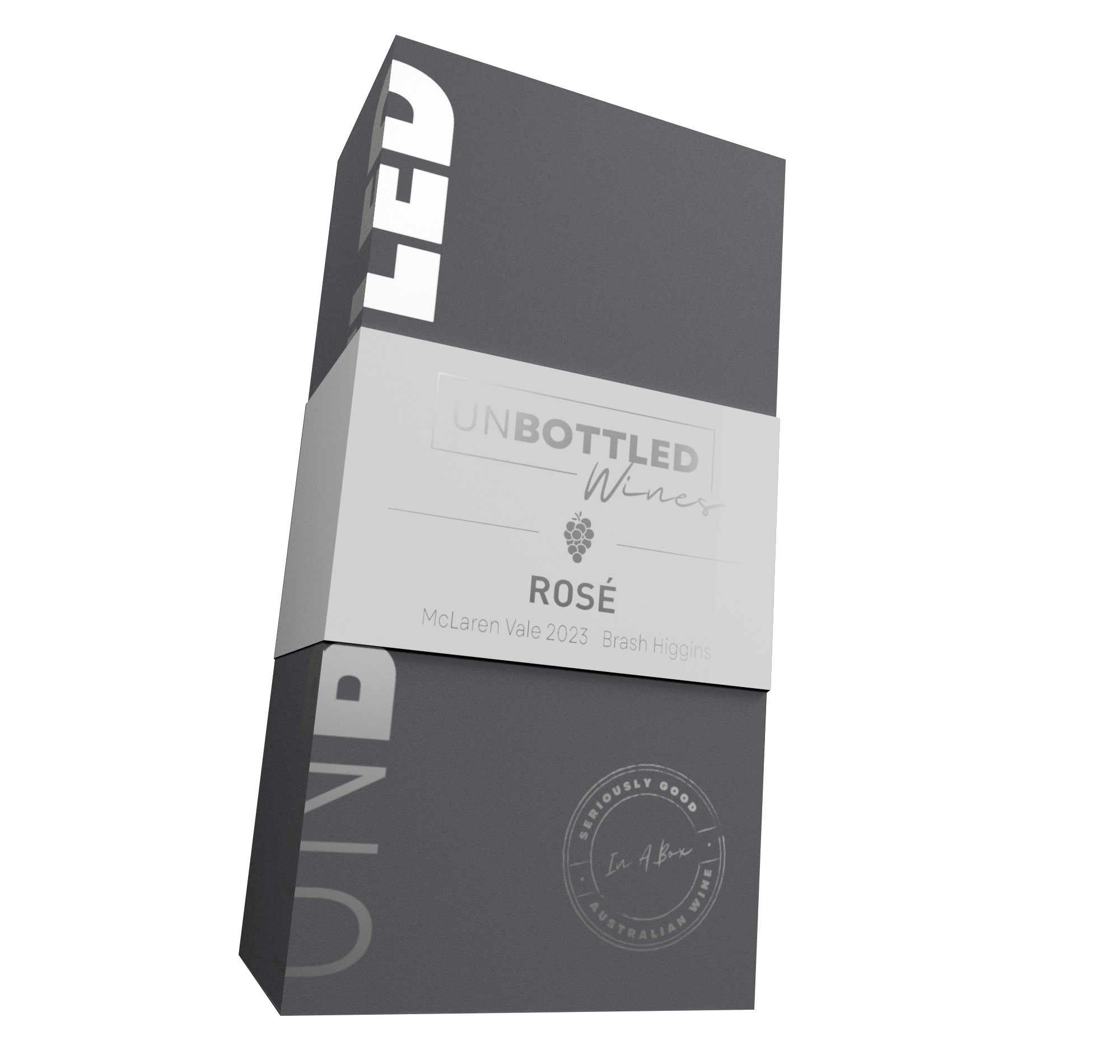 Diseño de Empaque por Dylan H para este proyecto | Diseño #29841259