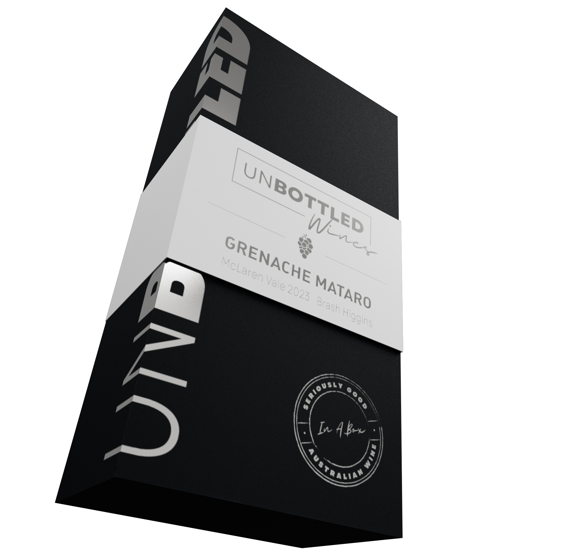 Diseño de Empaque por Dylan H para este proyecto | Diseño #29841265