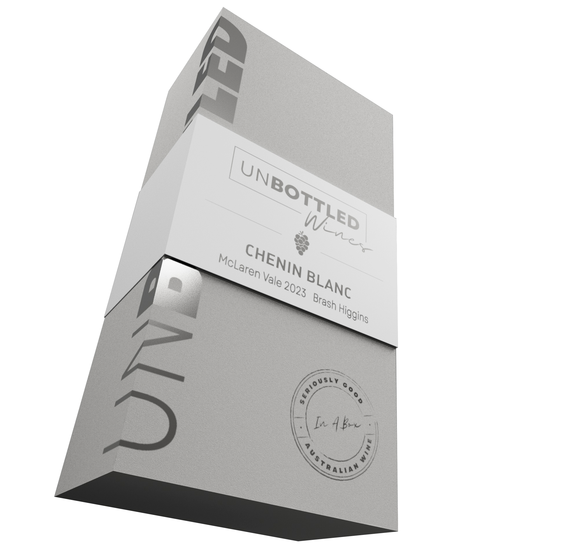 Packaging Design by Dylan H for this project | Design #29847474