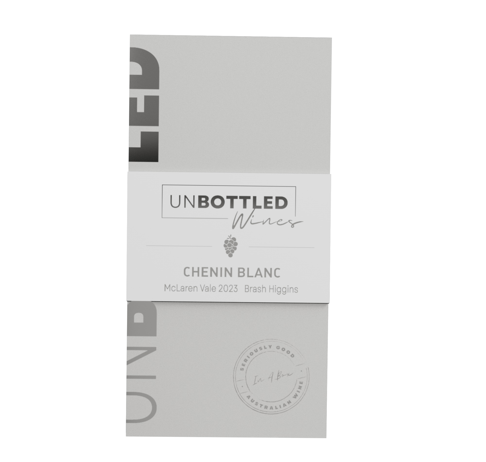 Packaging Design by Dylan H for this project | Design #29847475