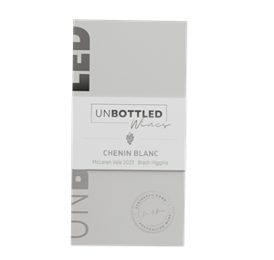 Packaging Design by Dylan H for this project | Design: #29847475
