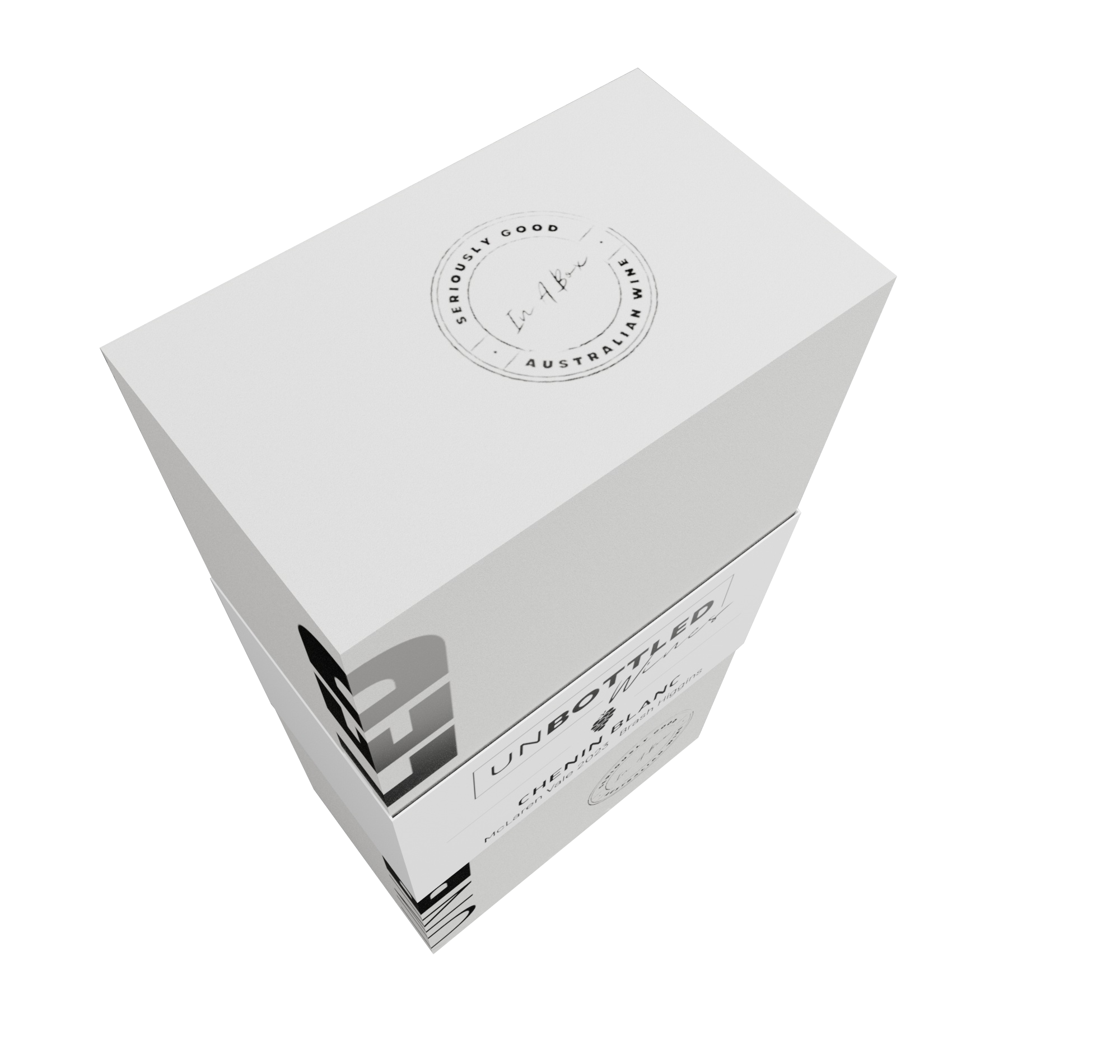 Packaging Design by Dylan H for this project | Design #29847476