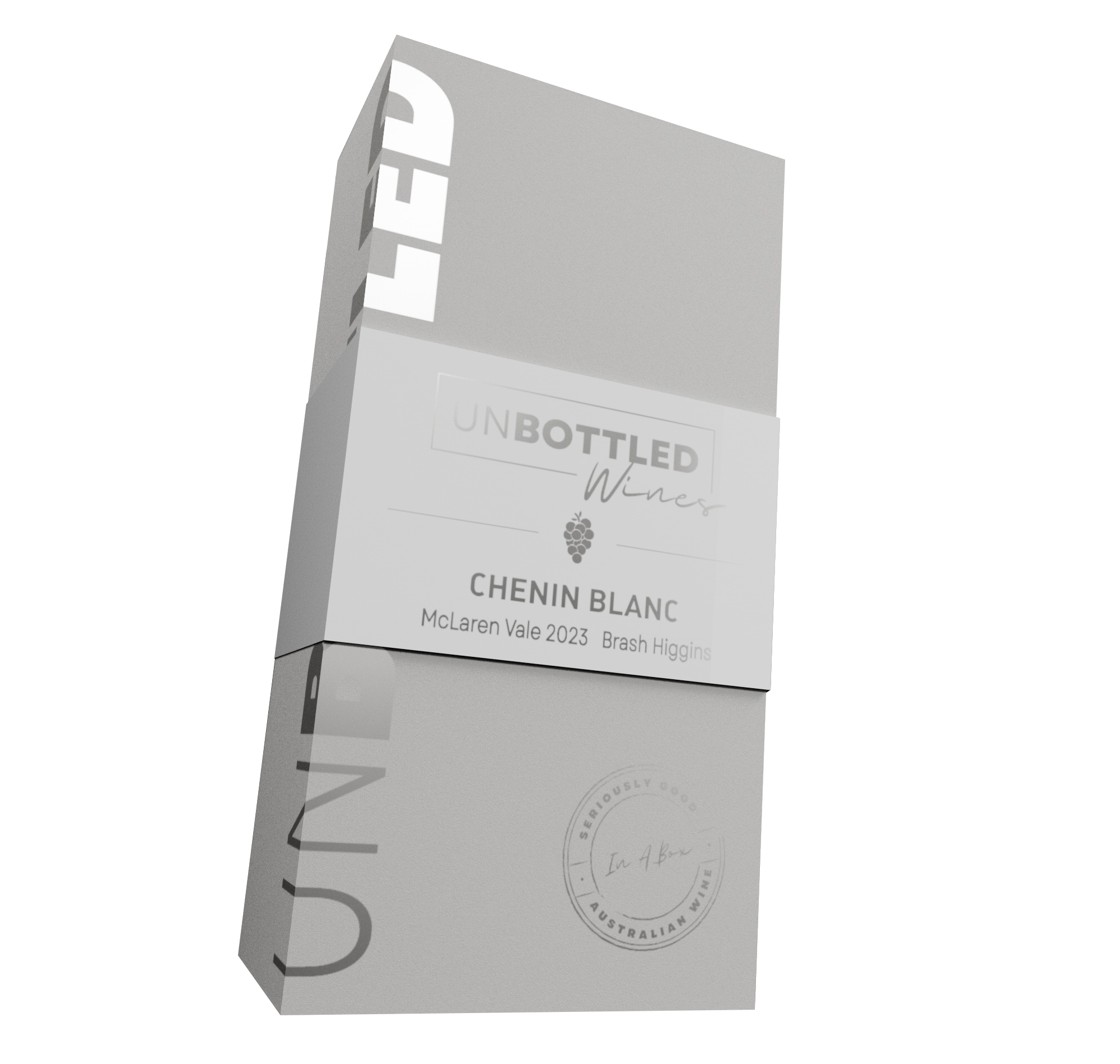 Packaging Design by Dylan H for this project | Design #29847477