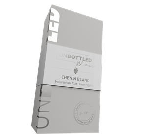 Packaging Design by Dylan H for this project | Design: #29847477