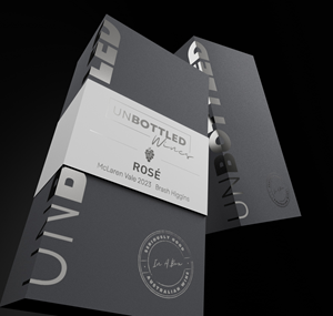 Packaging Design by Dylan H for this project | Design: #29847482