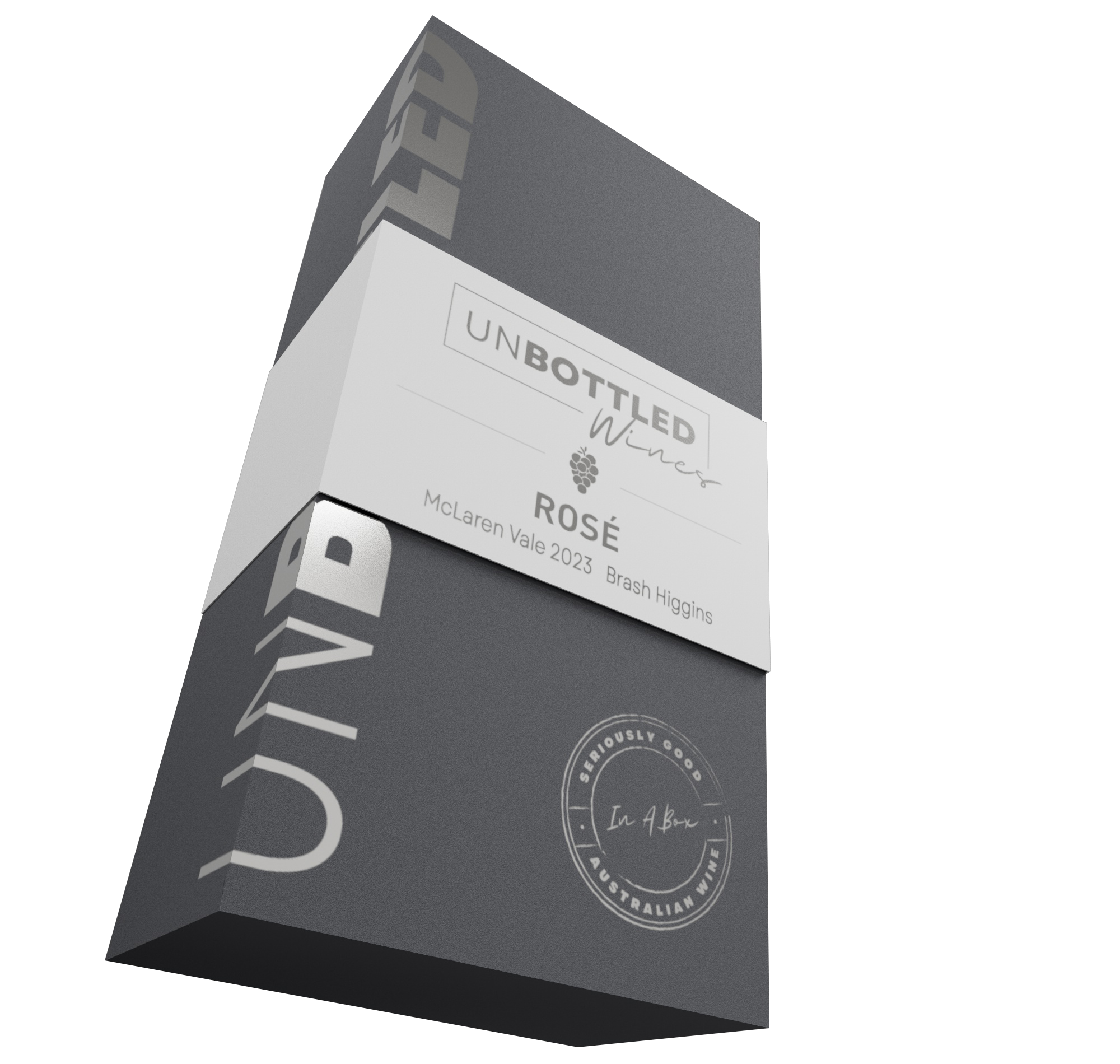 Packaging Design by Dylan H for this project | Design #29847485