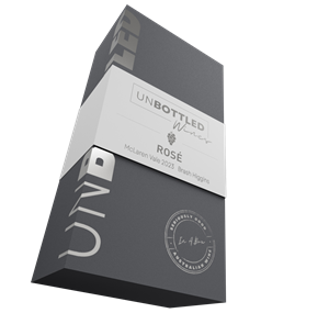 Packaging Design by Dylan H for this project | Design: #29847485